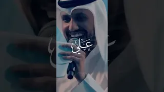 علي علي علي علي آيه وعلي رايه وعلي غايه  علي علي علي علي آيه وعلي رايه وعلي غايه