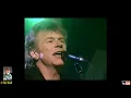 Dave Edmunds   I hear you knocking live