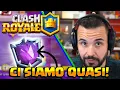Download Lagu Vicinissimi al Campione Definitivo - CLASH ROYALE