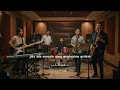 Drive - Katakanlah COVER JAZZ FUSION