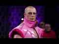Download Lagu Prototheme - Kyle Fletcher AEW Theme