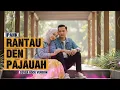Lagu Rantau Den Pajauah (Cover) - Ipank