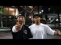 Download Lagu F@#k Blue Cockroach / Adnym \u0026 Spook Dr  [prod.DON-8] (8cloudbroz)