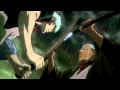 Download Lagu Breaking Benjamin - what lies beneath : Gintama AMV MP3