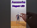 Download Lagu ZD Toys Ultraman Decker Flash Type: Unboxing  #ultraman #actionfigures #zdtoys #ultramandecker
