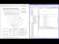 Programming Solutions to KTANE Complicated Wires