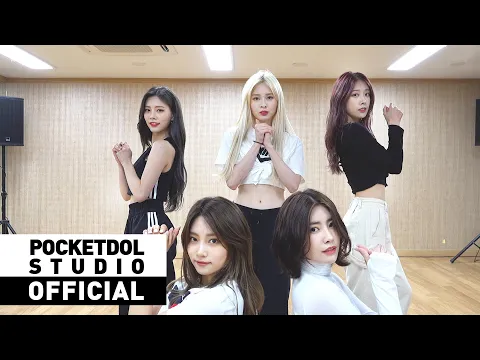 DIA Hug U 公式動画サムネイル