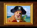 Download Lagu Spongebob Squarepants Theme Song (Disco Version)