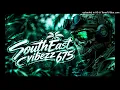Kava Remix ( Party animal x Roll your belly x Play tune mashup)