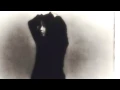 山崎ハコ　「水割り」