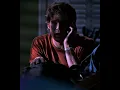 Download Lagu The saddest Dexter episode - Dexter edit - Dream Ivory - Welcome and Goodbye (slowed)