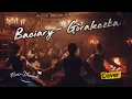 Lagu Góraleczka (Dynamic Folk Party Cover 2025) – Baciary | Cover-Maniak 🪗✨