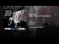 Reload It (feat. Demon & D Double E)