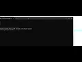 Week 7 For Loop Increment or Decrement