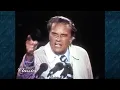 Download Lagu The Death and Resurrection of Christ | Billy Graham Classic Sermon