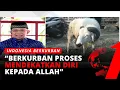 Download Lagu Memaknai Hari Raya Idul Adha di Tengah Pandemi | Indonesia Berkurban tvOne