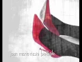 Abir Nehme - Bhebak [Official Video] (2009) / عبير نعمه - بحبك