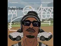 Heh He! (Feat. Uncool MC ,Djy Kp & hlaks )Kammu Dee, leemckrazy x DBN gogog