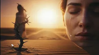 ای ساربان آهسته ران با صدای زن اجرای جدید و حماسی یک شاهکار از سعدی Oktober 2025 