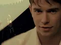 No Matter What - Boyzone