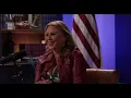 Lara Logan Recounts the Night She Thought She d Die in Egypt