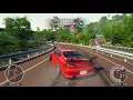 Download Lagu Forza Horizon Japan but Better! | Japanese Drift Master