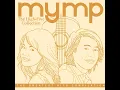 Tell Me Where It Hurts - MYMP