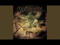 Download Lagu The Shadow of Death