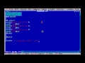 C program for finding greatest no If else ladder in hindi lec - 9 Explanation of c program