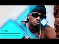 Diamond Platnumz ft Zuchu - Mtasubiri (Lyric Video)