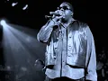 The Notorious B.I.G. - One More Chance (Hip-Hop Remix)