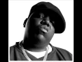 Lagu The Notorious B.I.G. - One More Chance (Hip-Hop Remix)