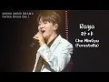 Download Lagu 라야(Raya) | 조민규(Cho MinGyu) | MONO DRAMA Garden Breeze Day 1 | 250301