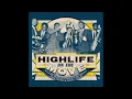 Fela Ransome-Kuti & The Highlife Rakers - Fela's Special