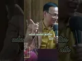 Download Lagu DZIKIR👼 atau AFIRMASI🙊 - KH Syaiful Karim