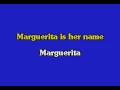 Download Lagu Marguerita Elvis Karaoke