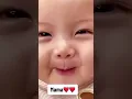Download Lagu Adorable Baby Saying Mama \u0026 Papa 👶💕 | Cutest Baby Voices Compilation