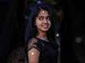 Download Lagu Ladka Deewana Lage#djgujrati#gujaratibewafasong#song#gujratiri#djsong#gujratidj#love#gujratistetus