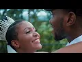 Drimz Mr Muziq - I Belong To You (Official Music Video)