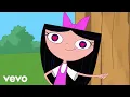 Download Lagu Isabella, Phineas - What Might Have Been (From \