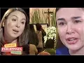 Download PAGA-AWAY sa LAMAY! Marjorie at Gretchen Barretto NASAKSIHAN ng MEDIA mp4 3gp mp3 videos - waplic