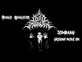 Download Lagu Lord Morgan Serigala Terluka Live Jombang