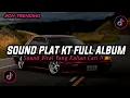 Download Lagu DJ PLAT KT BREAKBEAT NONSTOP TERBARU VERSION 2025 AUTO GELENG GELENG JEDAG JEDUG VIRAL TIKTOK🎵