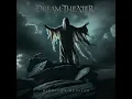 Download Lagu Dream Theater - A Broken Man