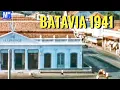 Download Lagu Batavia Nederlands Indie 1941 in Kleur