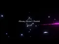Alexey Union, Darknezz - Kedah