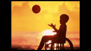 انشوده طموحنا غدنا   دندنها