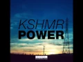 Lagu KSHMR - Power (Original Mix)