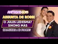 Asssunta de Rossi o Jules Ledesma Sinong mas kamukha ni Fiore