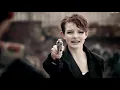 Skins (Girls) - Teen Idle